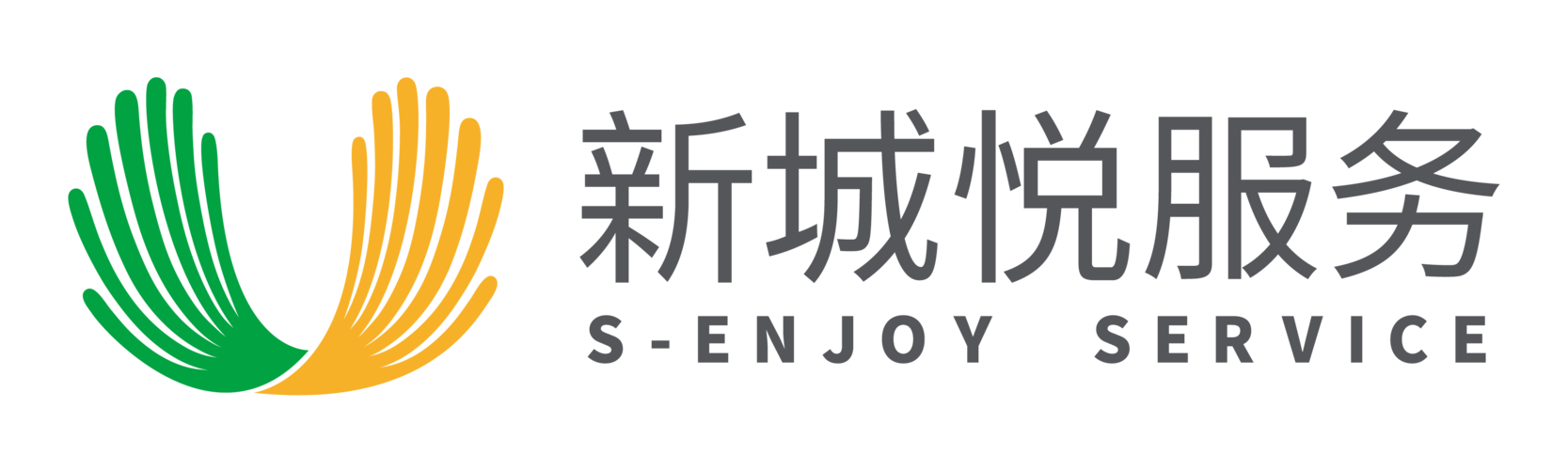 丽都信厦物业
